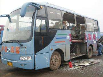 ��U܇���Ճr���2023